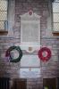 Cannington - WW1