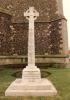 Memorial