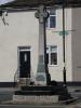 Barwick Cross