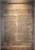 Memorial image thumbnail