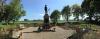 Memorial image thumbnail