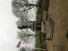 Memorial image thumbnail