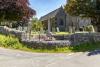 Thornton In Lonsdale - WW1 and WW2