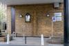 Draycott Avenue Roll of Honour