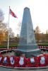 Obelisk