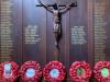 Memorial image thumbnail
