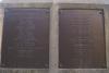 WW2 names - Misc incl. RAC & RA 1
