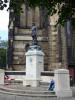 6th Territorial Battn Northumberland Fusiliers 43 And 49 Royal Tank Regt