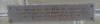 Men of The North East - Burma Campaigns - inscription 2