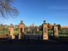 Stowmarket Gates
