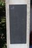 Headley WW2 Names 1