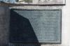 Headley WW1 Names 2