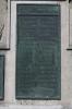 Headley WW1 Names 1