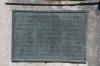 Headley WW1 Names 3