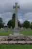 Boldre cross