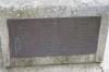 Boldre WW1 names