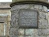 Aysgarth WW1 names