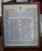 Men of Corfe Castle - WW1