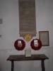 Men of Corfe Castle - WW1