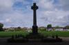 New Milton 22 May 2016