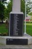 New Milton names (2) 22 May 2016