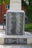 New Milton names (3) 22 May 2016