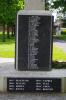 New Milton names (4) 22 May 2016