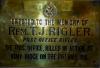 Plaque