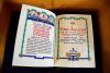 Title page and Jellicoe dedication