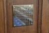 Example plaque