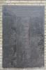 Polish Memorial - Soldiers of Gdansk 1834