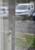 Memorial image thumbnail