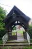 Dibden memorial