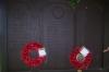 Dibden WW1 names