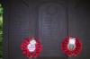 Dibden WW2 names