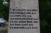 Netley marsh WW2 names
