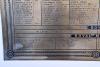 Memorial image thumbnail