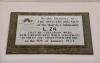 Memorial image thumbnail