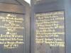 Petton Roll of Honour