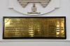 Memorial image thumbnail