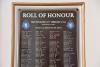 Memorial image thumbnail
