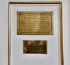 Memorial image thumbnail