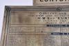 Memorial image thumbnail