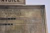 Memorial image thumbnail