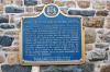 Plaque