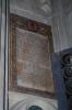 The Tablet