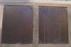 WW2 names - Misc incl. Lancasters & KLR