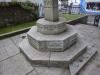Memorial image thumbnail