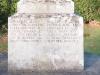 Memorial image thumbnail