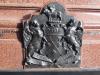 Memorial image thumbnail